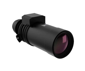 Объектив Konica Minolta 1.5-2.2:1 Zoom Lens (Моторизованный)