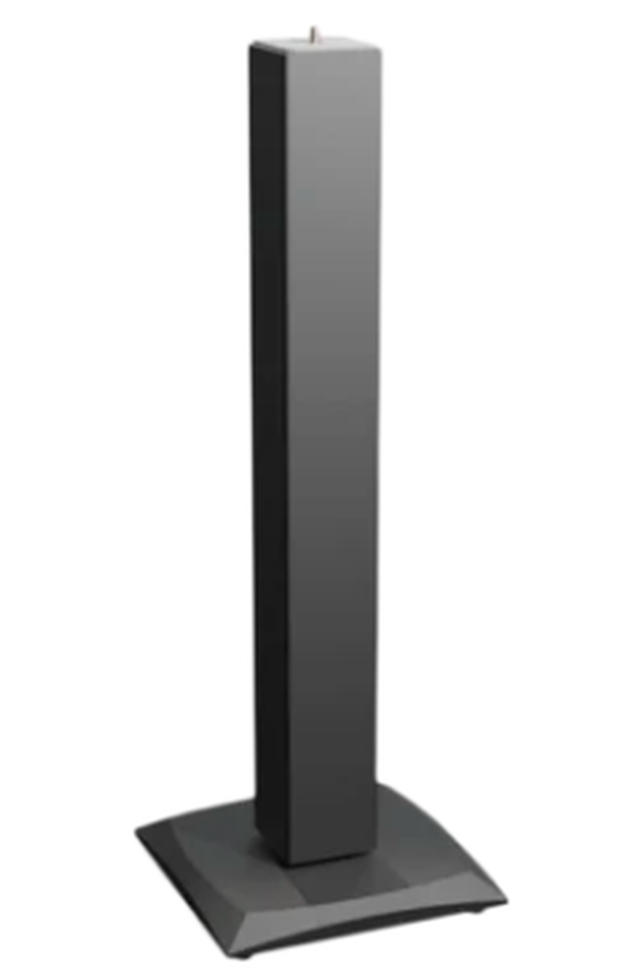 Пьедестал Triad Bronze LR-H 6" Control4