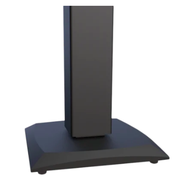 Пьедестал Triad Bronze LR-H 6" Control4