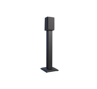 Пьедестал Silver LCR 6" Control4