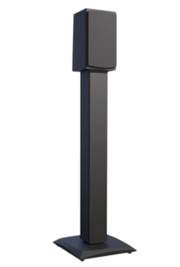 Пьедестал Triad Bronze LR-H 6" Control4