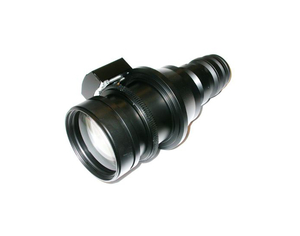 Объектив Barco 2.15-3.6/1.95-3.26 1.2" (для DP2K/4K)