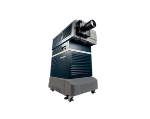 Проектор Christie CP2000SB (DCP, 21000лм)