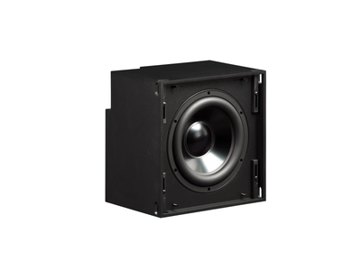 Сабвуфер Mini Control4 (8 Sub RackAmp 700)