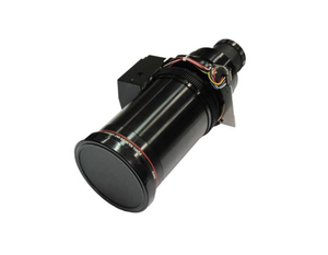 Объектив Barco 1.25-1.45/1.13-1.31 1.2" (для DP2K/4K)