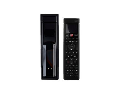 Пульт управления Control4 SR260i (с зарядной станцией)