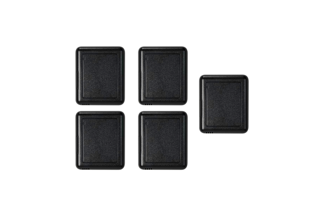 ZigBee модуль Control4 (с питанием от батареек, 5 шт)