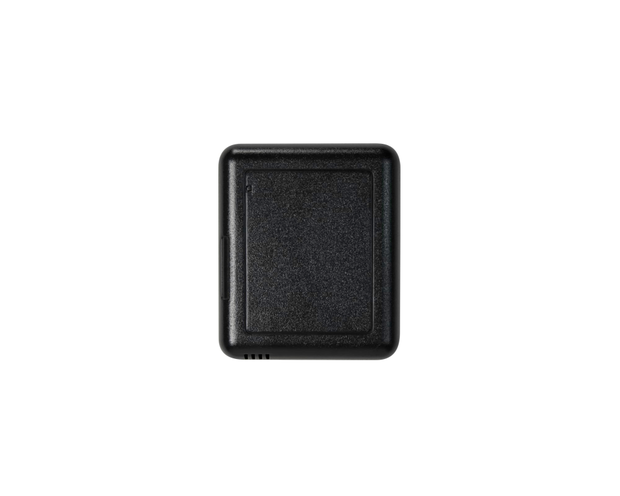 ZigBee модуль Control4 (с питанием от батареек, 5 шт)