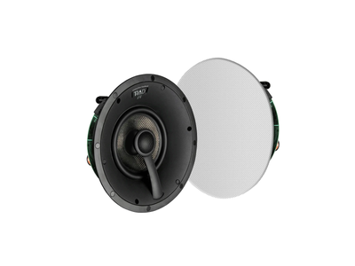 Громкоговоритель Silver Control4 