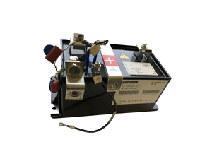 Блок розжига (Ignitor) для Christie/NEC