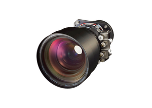 Объектив Panasonic ET-ELW06 1.2-1.5:1