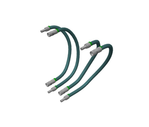 Удлинительные трубки 8 м для UDM/UDX