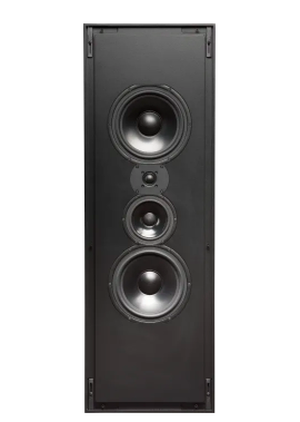 Громкоговоритель Triad Gold 6 LCR Control4 