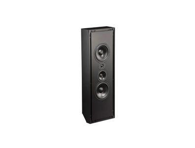 Громкоговоритель Gold 6 LCR Control4 