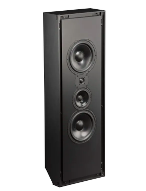 Громкоговоритель Triad Gold 6 LCR Control4 