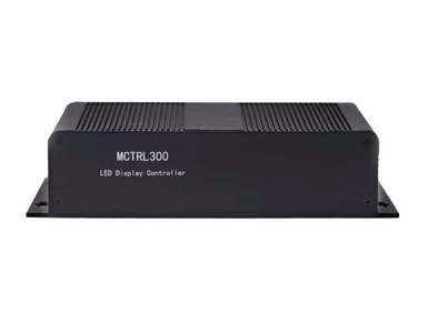 Контроллер Novastar MCTRL300