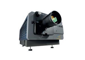 Проектор Christie CP2000XB (DCP, 30000лм)