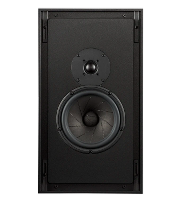 Громкоговоритель Triad Gold 6 MiniMonitor Control4 