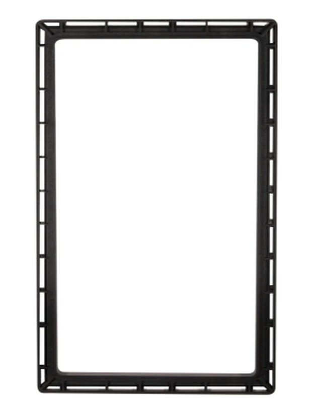 Кронштейн Triad IW8 Speakers Control4 