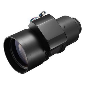 Объектив NEC NC-60LS24Z 2.4-3.9:1