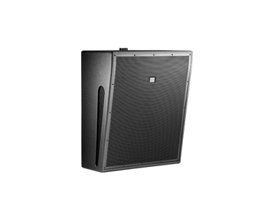 Громкоговоритель JBL 9350