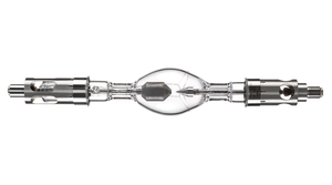 Лампа ксеноновая Plusrite PDXL-4500-C