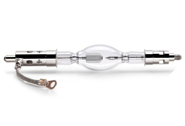Лампа ксеноновая Plusrite PDXL-1800-CS