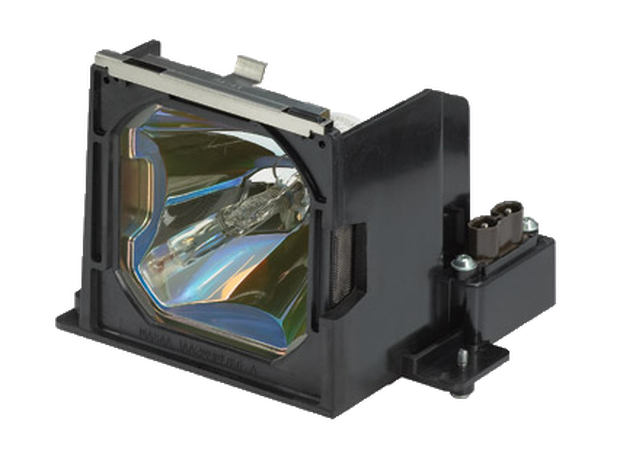 Лампа Christie NSH Lamp (330 Вт)
