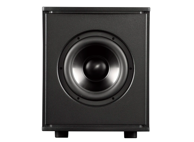 Сабвуфер Triad Mini Sub Control4 (RackAmp 300)
