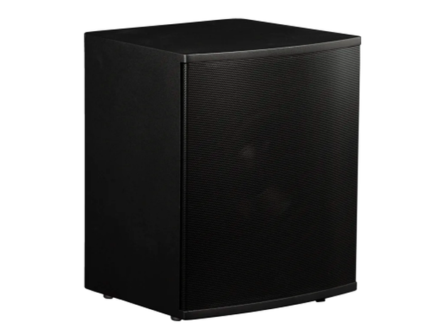 Сабвуфер Triad Mini Sub Control4 (RackAmp 300)