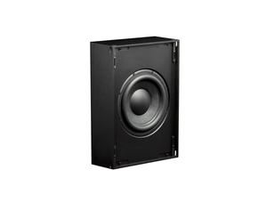 Сабвуфер Bronze 6 Sub Control4 (RackAmp 300)
