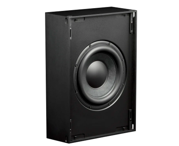 Сабвуфер Triad Bronze 6 Sub Control4 (RackAmp 700)