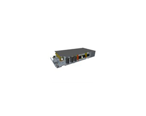 LDM Low Red Laser Driver Board (для DP2K-8SLP)