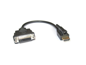 HDMI to DVI converter для серии UDX/UDM