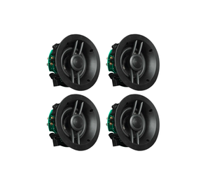 Громкоговоритель R25 Control4 