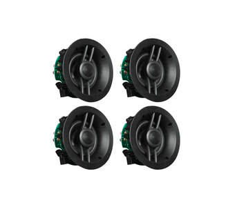 Громкоговоритель R25 Control4 