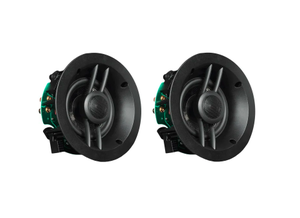 Громкоговоритель R25 Control4 