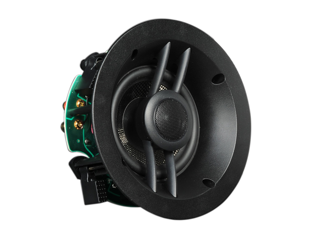 Громкоговоритель R25 Control4 (пара)