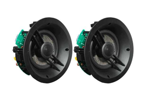 Громкоговоритель R25 Control4 (пара)