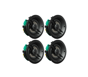 Громкоговоритель R26 Control4 