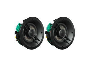 Громкоговоритель R26 Control4 