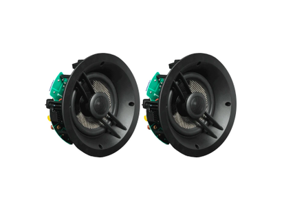 Громкоговоритель R26 Control4 