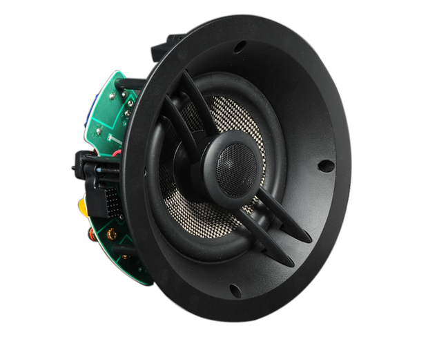 Громкоговоритель R25 Control4 (пара)