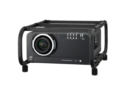 Рама для крепления ET-PFD510