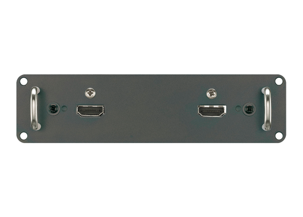 Интерфейсная плата ET-MDNHM10 HDMI