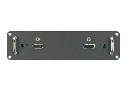 Интерфейсная плата ET-MDNHM10 HDMI