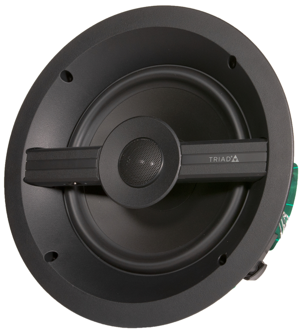 Громкоговоритель Triad Series 2 Control4 (8 дюймов)