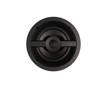 Громкоговоритель Series 2 Control4 (8 дюймов)