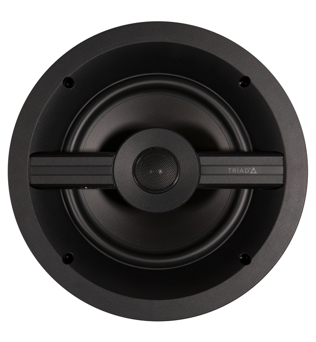 Громкоговоритель Triad Series 2 Control4 (8 дюймов)