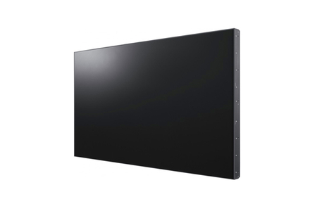 Бесшовная LED панель Samsung UD55A